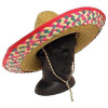 Sombrero