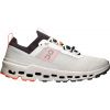 Trailové topánky On Running Cloudultra 2 3md30282851 Veľkosť 42,5 EU | 8,5 UK | 9 US | 27 CM