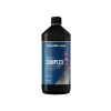 AquaGrower AquaGrower Carbon Complex - SURPANshop.cz - 1000 ml
