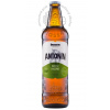 PRIMÁTOR - Antonín 10° 0,5 l