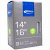 Schwalbe AV