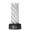 Masturbátor - Tenga 3D Spiral