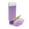 Ro.ial Depilačný vosk roll-on LAVENDER 100 ml