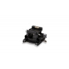 ING 15mm LWS Baseplate Type II - Black version Tilta