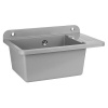 ZELVO Compact 505 Grey