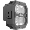 Osram Automotive pracovní světlomet 12 V, 24 V LEDriving® Cube PX4500 Flood LEDPWL 109-FL intenzivní dálkové světlo (š x v x h) 68.4 x 113.42 x 117.1 mm 4500
