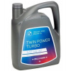 BMW Twin Power Turbo LL-04 5W-30 5L