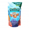 Palmolive tekuté mydlo Aquarium NN 500 ml