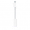 Apple USB-C na Lightning adaptér MUQX3ZM/A