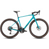 CUBE NUROAD C:62 PRO swimmingpool´n´black 2026