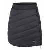 HUSKY Freez L, black - L