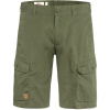 FJÄLLRÄVEN Ruaha Shorts M Laurel Green - 48