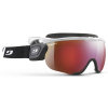 Okuliare JULBO SNIPER EVO L RA 0-4 HC Uni