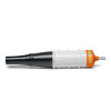 STIHL KM-BG Fúkač pre Kombi Systém 4606 740 5000