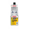 Sonax Čistič palivovej sústavy benzín 250 ml