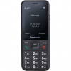 Panasonic KX-TF200 mobilný telefón pre seniorov (2,4