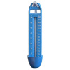HECHT 060501 Teplomer