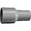 Bosch 1600499005 (1600499005)