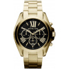 Hodinky MICHAEL KORS Bradshaw MK5739 (4051432748103)