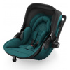 KIDDY Evoluna i-size 2 + Isofix základna 2023 Deep Sea Green