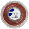 Babolat RPM Soft (200 m) - Hnedý