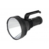 Svítilna AceBeam K75 2.0
