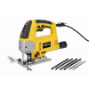POWERPLUS POWX0361