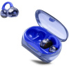 JBL Soundgear Clips Blue JBLSNDGEARCLBLU