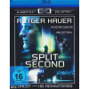 Split Second (Blu-ray)