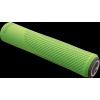 ERGON gripy GXR Team Laser Green