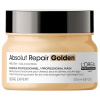 L'Oréal Expert Absolut Repair Gold Quinoa+Protein Golden Mask 250 ml