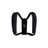 Blackroll Posture 2.0 S/M/L