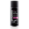 DXT1 SPREJ NA DEFEKTY 400ML DYNAMAX