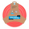 Pitch Dog létající disk pro psy 24 cm