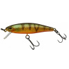 Illex Tiny Fry 5cm SP 2,7g Aggressive Perch Illex
