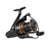 PENN Navijak s prednou brzdou Penn Rival Gold 8000 Longcast