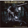 Sorrow - Blessings From A Blackend Sky [CD]