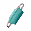 Bellroy Sling Ľadvinka teal