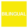 Pet Shop Boys - Bilingual (Remastered Edition) CD