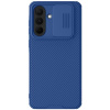 Nillkin CamShield Samsung Galaxy A56 5G Blue 57983125251
