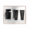 Narciso Rodriguez For Her EDT 50 ml + SG 50 ml + BL 50 ml (woman) možnosť Pink Cover with Flacon