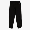 Champion Rib Cuff Pants 2XL