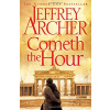 Cometh the Hour