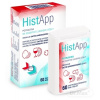 DR Healthcare HistApp tabliet ent 60 ks