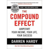 The Compound Effect