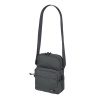 Taška cez rameno EDC Compact Helikon-Tex® – Shadow Grey