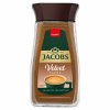 Rozpustná káva Jacobs Velvet 200 g