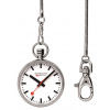Vreckové unisex hodinky MONDAINE A660.30316.11SBB Hodiny MONDAINE