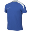 Tričko Nike Dri-FIT Strike 24 M FD7487 465