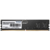 PATRIOT MEMORY PATRIOT Signature DDR5 8GB 4800MHz